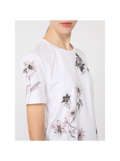  MAXMARA STUDIO | 2616971011600005